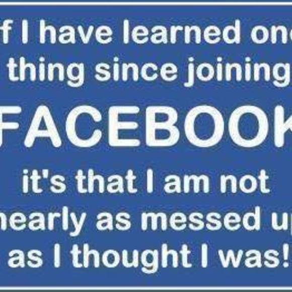 mzsjones37